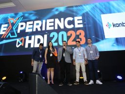 HDI Experience 2023n - 608